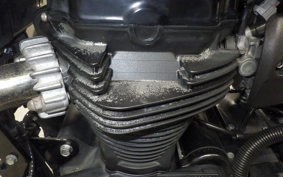 KAWASAKI W800-2ｽﾄﾘｰﾄ 2019 EJ800B