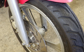 YAMAHA SRX250 51Y