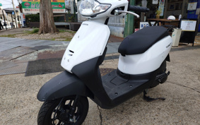 HONDA  TACT  BASIC  AF79