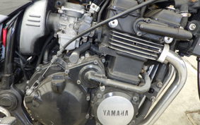 YAMAHA XJ400Z 1983 33M