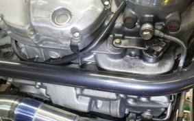 KAWASAKI ZEPHYR 1100 1994 ZRT10A