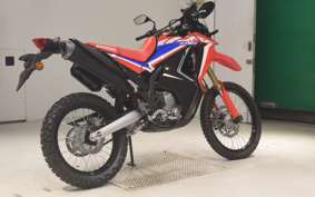 HONDA CRF250 GEN 2 RALLY MD47