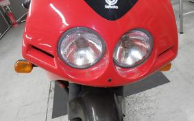 BIMOTA SB6 1995