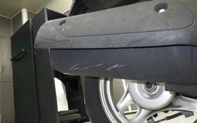 HONDA DIO Gen.6 AF68