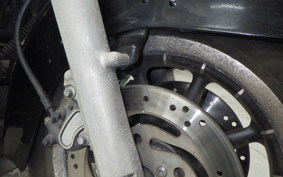 HARLEY FLHTCUI 1450 2000
