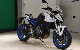 SUZUKI GSX-8S 2023 EM1AA