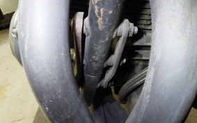 HONDA CB750F B 1982 RC04