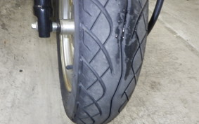 HONDA TACT-4ﾍﾞｰｼｯｸ 2016 AF75