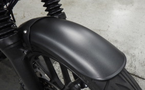 HONDA GB350 2021 NC59