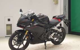 HONDA CBR250RR A MC51