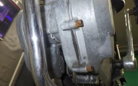 OTHER +FUKI FK310 FK310