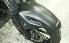 SUZUKI ｼﾞｸｻｰ250 2000 ED22B