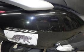 HONDA LEAD 110 2020 JF19