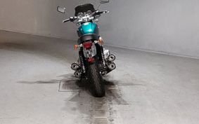 HONDA CB400 1997 NC36