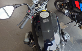BMW R12 Touring 2025 0N51
