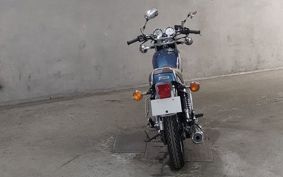 YAMAHA SR400-1 RH16J