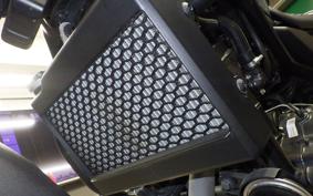 HONDA CL250-2 2021 MC57