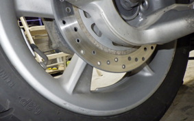 YAMAHA TRICITY 125 2024 SE82J