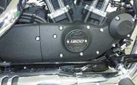 HARLEY XL1200X 2020