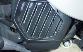 HONDA GIORNO 3 AF77