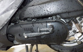 YAMAHA JOG Gen.5 SA36J