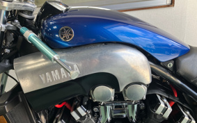 YAMAHA VMAX 1998 2WEE