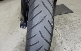 BMW F900XR 2025