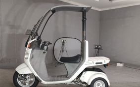 HONDA GYRO TA03