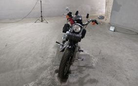 HARLEY HARLEY XL883 CAM