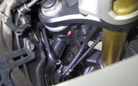 HONDA X-ADV 750 2021 RH10