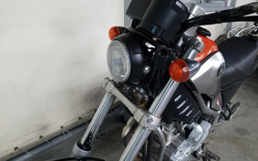 YAMAHA TORITSU CAR DG16J