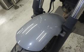 KAWASAKI ELIMINATOR400-3 2024 EL400A