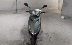 YAMAHA AXIS Z SED7J