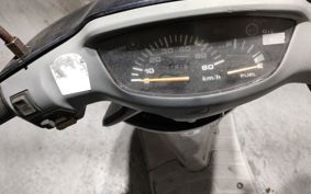 HONDA DIO AF27