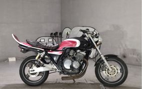 HONDA CB400SF NC31