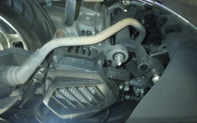 HONDA TACT-4ﾍﾞｰｼｯｸ