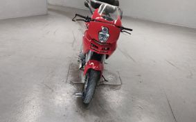 DUCATI DUCATI  MULTI  STRADA 620 2007 A103AA
