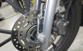 HONDA ｸﾛｽｶﾌﾞ110-3 1994 JA60