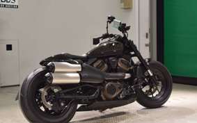 HARLEY RH1250S 2022