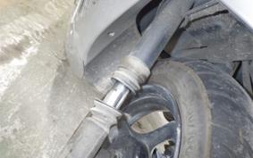 HONDA DIO Gen.6 1997 AF68