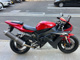 Фото Yamaha YZF-R1 2003 с японского аукциона