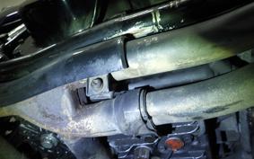 KAWASAKI Z750 GP 2026 KZ750R