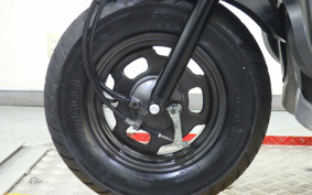 HONDA ZUMAR AF58