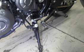 HARLEY X350 2023