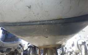 HONDA DIO GEN 3 AF34