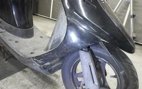 SUZUKI SEPIA 2006 CA1EA