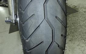 HARLEY FLHR 1580 2010