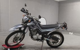 YAMAHA SEROW 250 DG11J