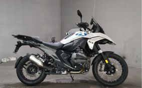 BMW R1300GS 2024 0M21