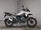 Фото BMW R1300GS 2024 с японского аукциона